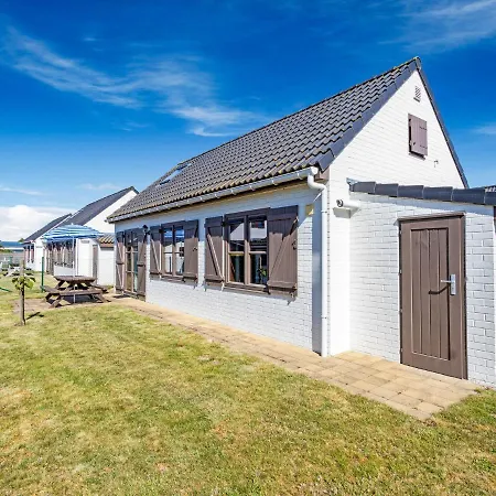 Cosy Holiday In Near Sea Beach Casa vacanze