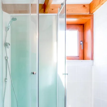Casa vacanze Cosy Holiday In Near Sea Beach De Haan